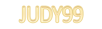 Logo JUDY99